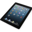 Apple iPad 3 tablet