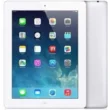 Apple iPad 4 tablet