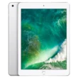 Apple iPad 5 9.7 inch Retina display