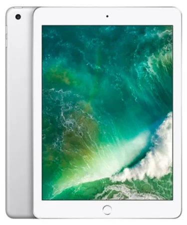 Apple iPad 5 9.7 inch Retina display