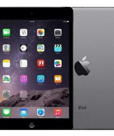 Apple iPad Mini 2 tablet