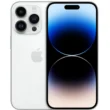 Apple iPhone 14 Pro smartphone
