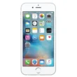 Used Apple iPhone 6S with 4.7-inch Retina HD display and Touch ID