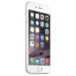 Apple iPhone 6 front and back view