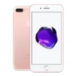 Used Apple iPhone 7 Plus with 5.5-inch Retina HD display and dual 12MP cameras