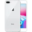 Apple iPhone 8 Plus used mobile