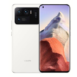 Xiaomi Mi 11 Ultra Dual SIM Ceramic White