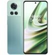 OnePlus 10R smartphone