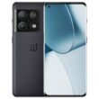 OnePlus 10T used smartphone front and back view