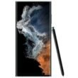 Samsung Galaxy S22 Ultra 5G smartphone