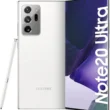 Samsung Galaxy Note20 Ultra 5G smartphone