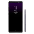 Samsung Galaxy Note 8 4G smartphone