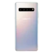 Samsung Galaxy S10 5G smartphone