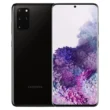 Samsung Galaxy S20+ 5G smartphone