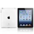 Apple iPad 2 tablet