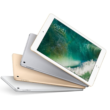 Apple iPad Air 2 9.7-inch Retina display