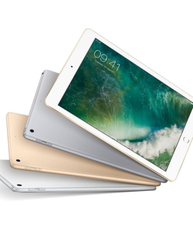Apple iPad Air 2 9.7-inch Retina display