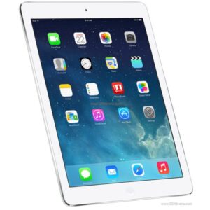 Apple iPad Air 5th Generation 2022 10.9-inch Liquid Retina M1 chip 64GB 256GB