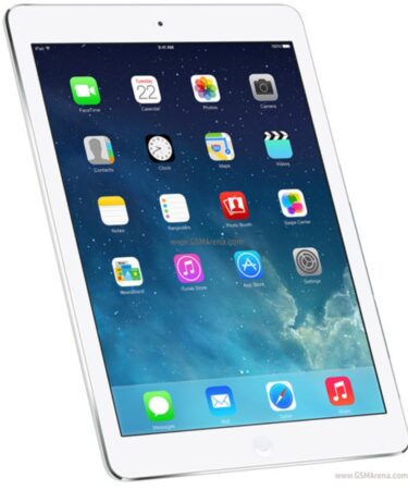 Apple iPad Air 5th Generation 2022 10.9-inch Liquid Retina M1 chip 64GB 256GB