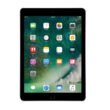 Apple iPad Mini 5