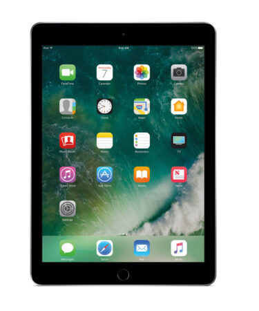 Apple iPad Mini 5