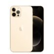 Apple iPhone 12 Pro used mobile
