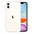 Apple iPhone 11 – Front view