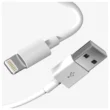 Phone Original Cable for fast charging and reliable data transfer