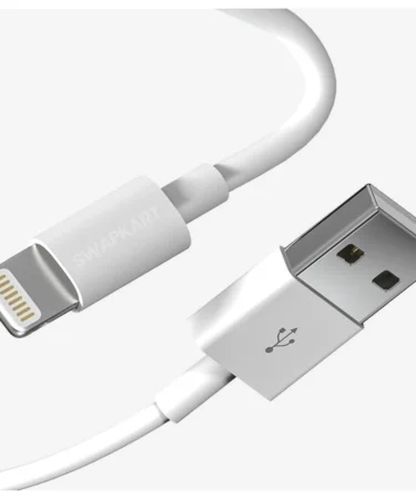 Phone Original Cable for fast charging and reliable data transfer