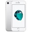 Apple iPhone 7 used mobile