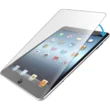 iPad tempered glass screen protector