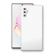 Samsung Galaxy Note 10 Plus 5G smartphone