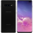 Samsung Galaxy S10 Plus smartphone