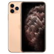 Apple iPhone 11 Pro smartphone