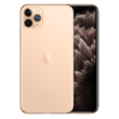 Apple iPhone 11 Pro Max used smartphone