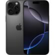 Apple iPhone 16 Pro smartphone with sleek design, advanced camera, long-lasting battery, and powerful iOS performance