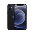 Apple iPhone 12 mini smartphone