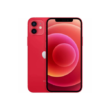 Apple iPhone 12 smartphone