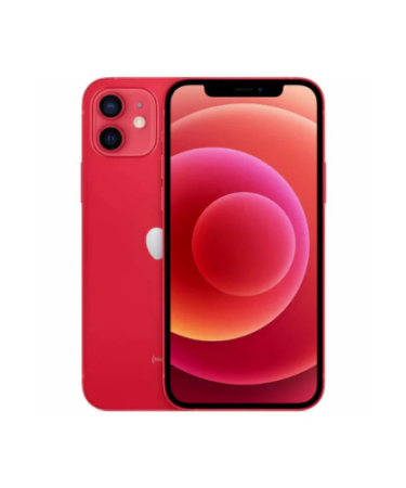 Apple iPhone 12 smartphone
