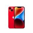 apple-iphone-14-128gb-fsa-treading