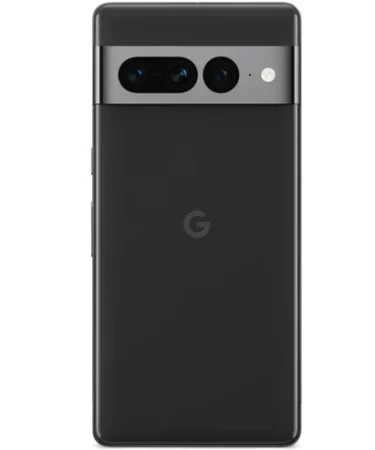 Google Pixel 7 Pro smartphone 128GB 256GB 12GB RAM 5G
