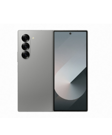 Samsung Galaxy Z Fold 6 5G 256GB 12GB