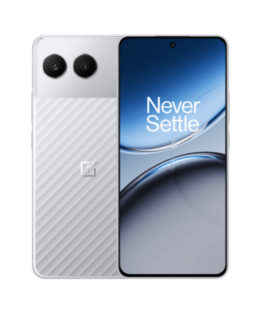 OnePlus Nord 4 5G used smartphone 12GB RAM 256GB storage