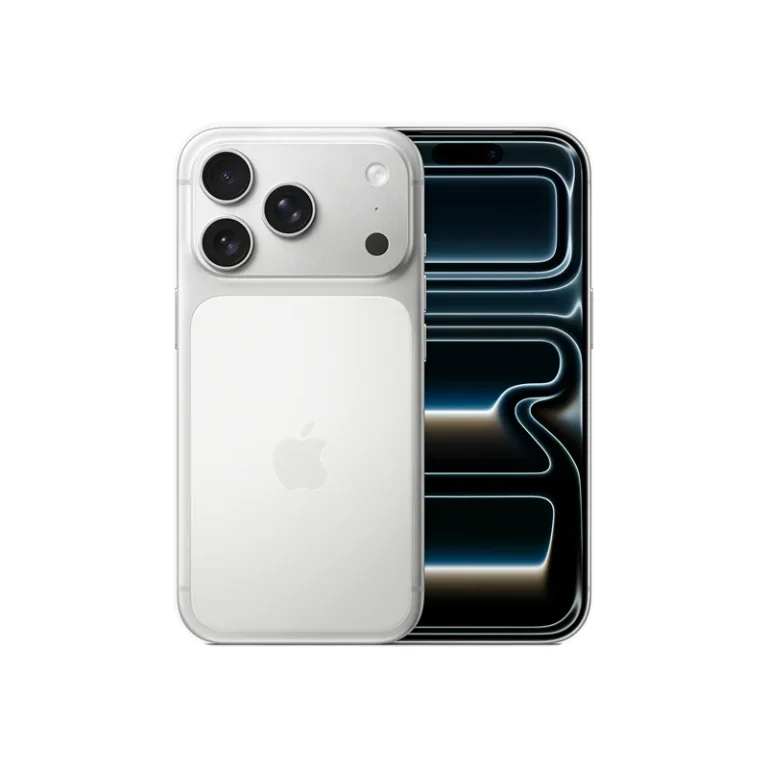 iPhone_17_pro_max_Silver